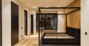 20 rzadkich innowacji do domu – unikalne pomysły na aranżacje, meble i oszczędność energii