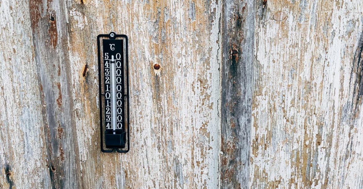 Ściany, które magazynują chłód – panele PCM w mieszkaniu bez klimatyzacji [2025 poradnik]