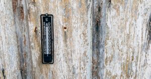 Ściany, które magazynują chłód – panele PCM w mieszkaniu bez klimatyzacji [2025 poradnik]