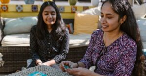 20 nieoczywistych rozwiązań do domu 2026 – od mebli z grzybni po prysznic z recyrkulacją