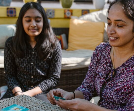 20 nieoczywistych rozwiązań do domu 2026 – od mebli z grzybni po prysznic z recyrkulacją