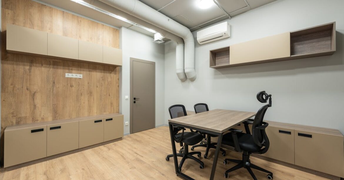 Mikroinnowacje do domu, których prawie nikt nie zna – 21 pomysłów od sufitu po ogród