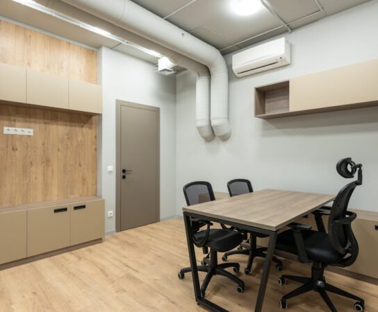 Mikroinnowacje do domu, których prawie nikt nie zna – 21 pomysłów od sufitu po ogród